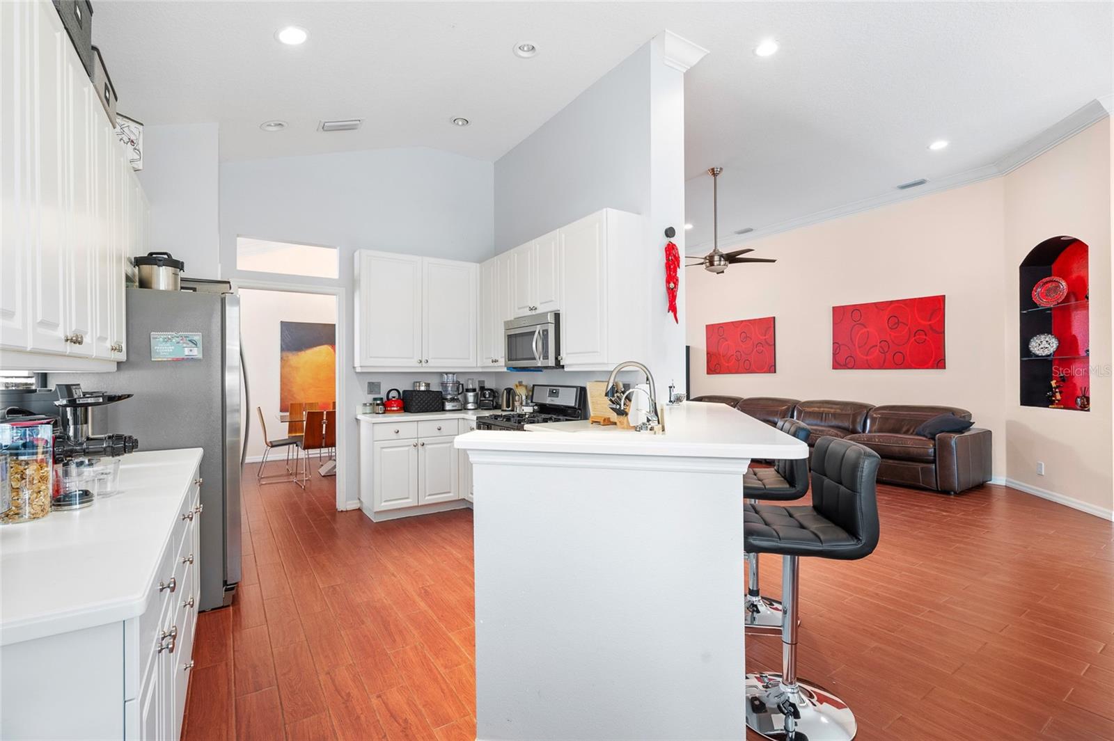 Image 13 of 44 For 7478 Edenmore Street