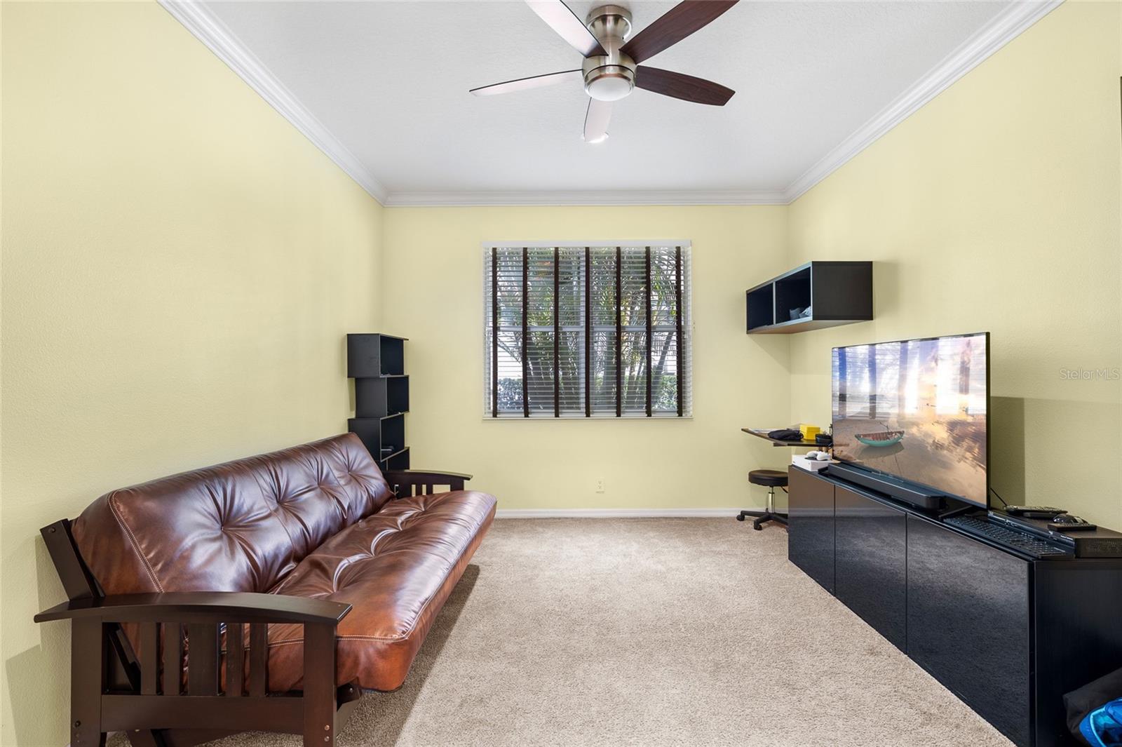 Image 17 of 44 For 7478 Edenmore Street