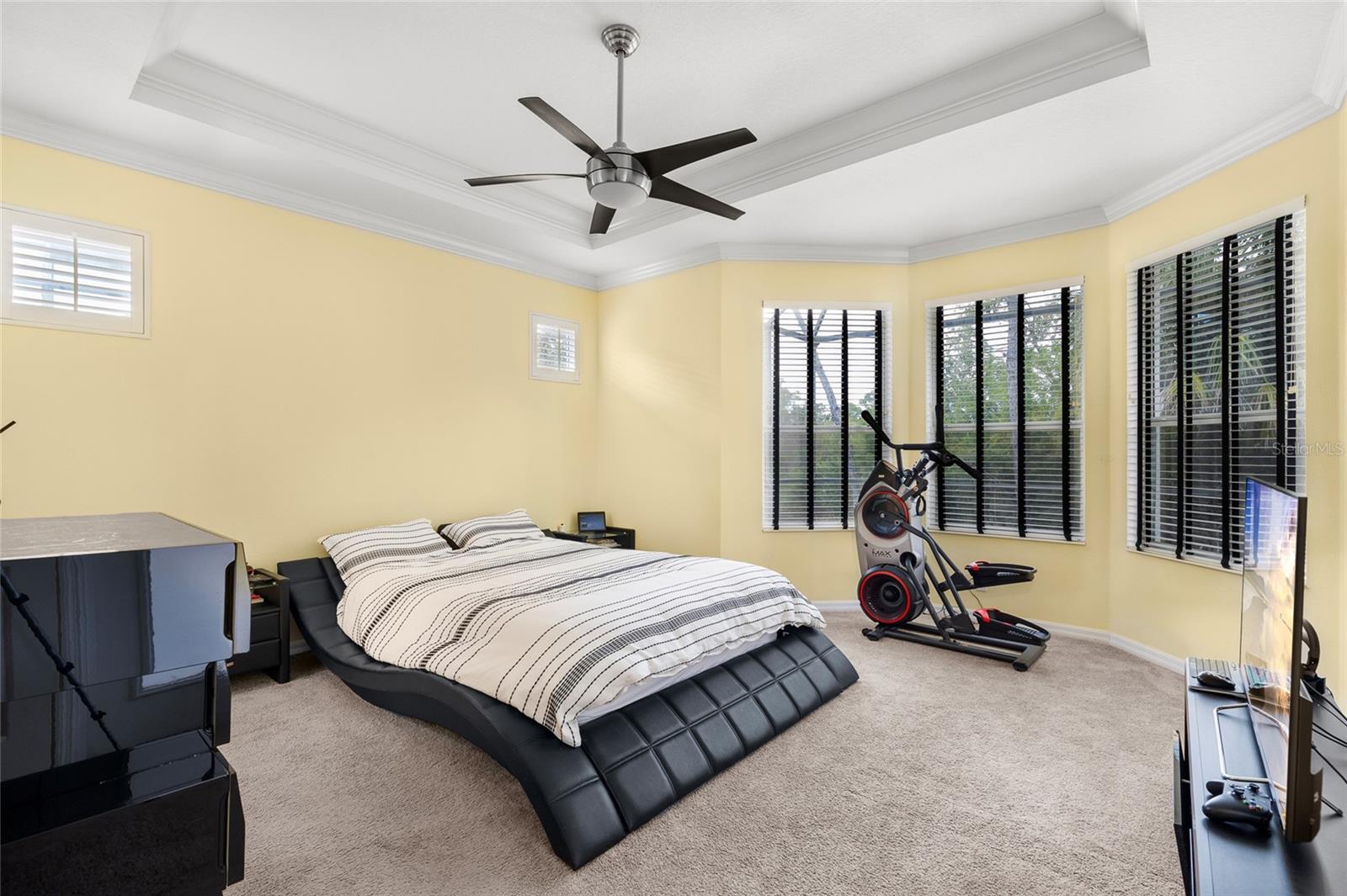 Image 18 of 44 For 7478 Edenmore Street