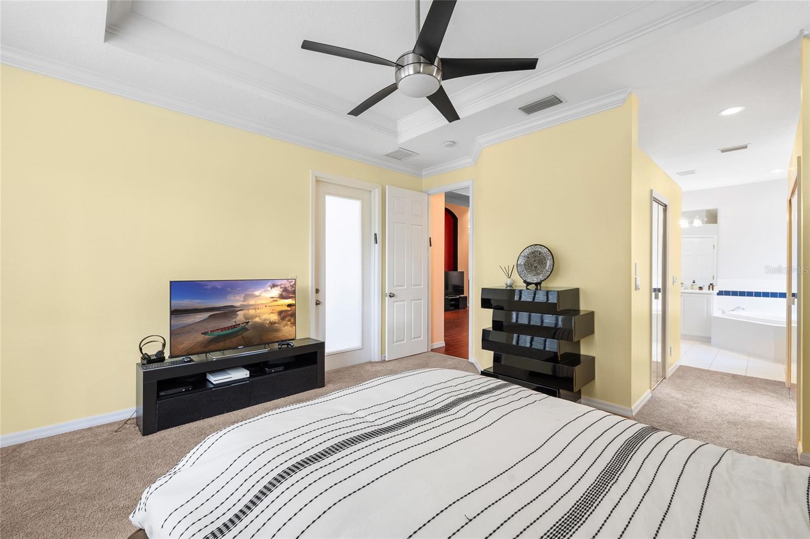 Image 19 of 44 For 7478 Edenmore Street