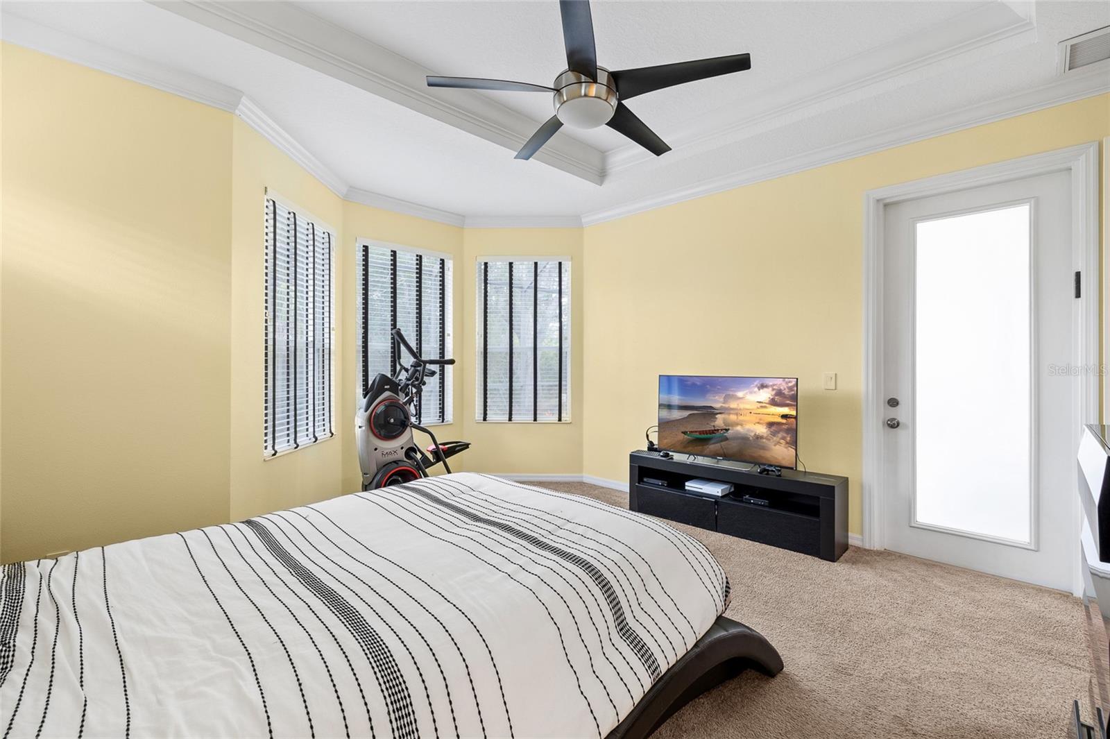 Image 20 of 44 For 7478 Edenmore Street