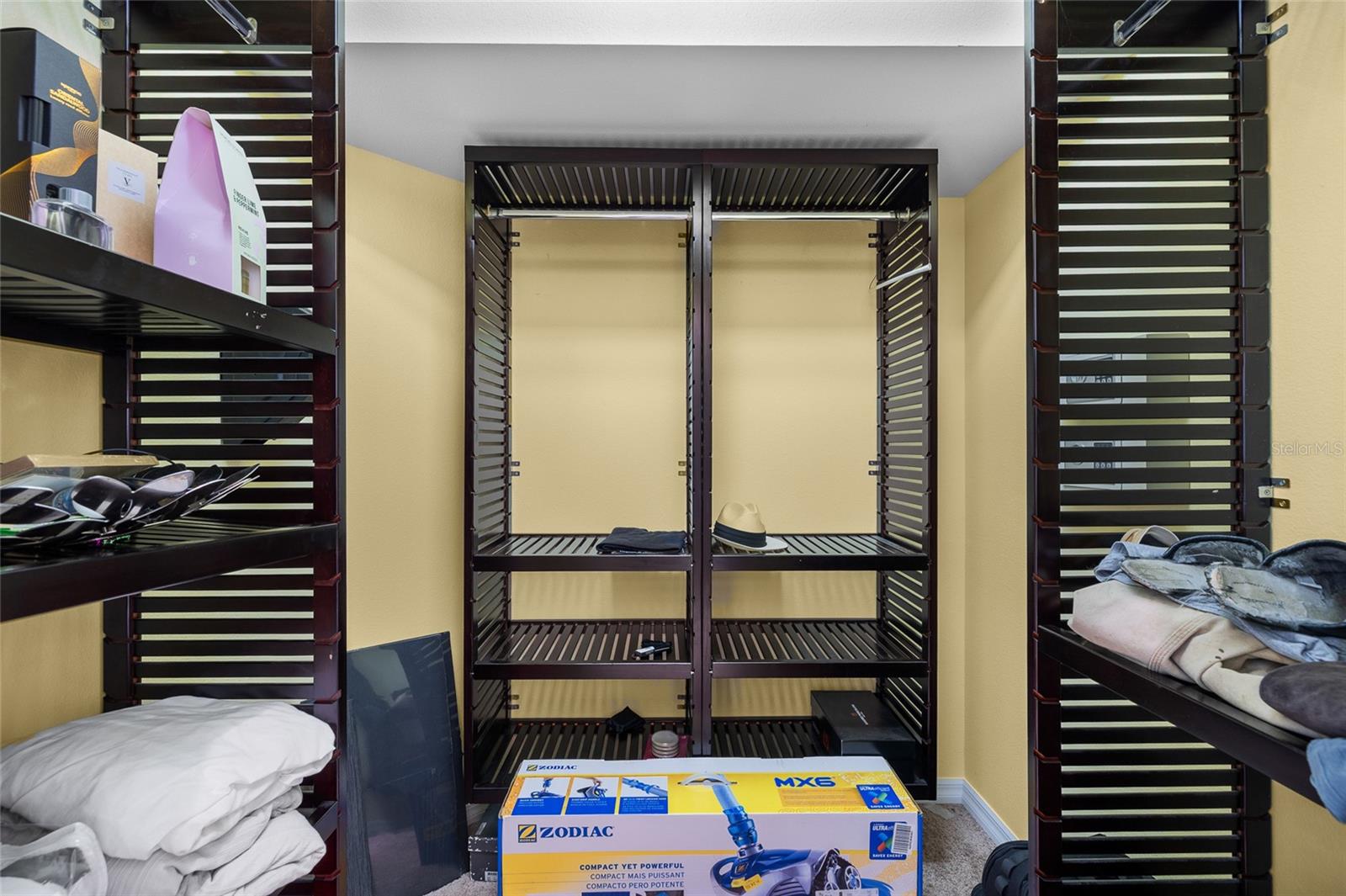 Image 21 of 44 For 7478 Edenmore Street