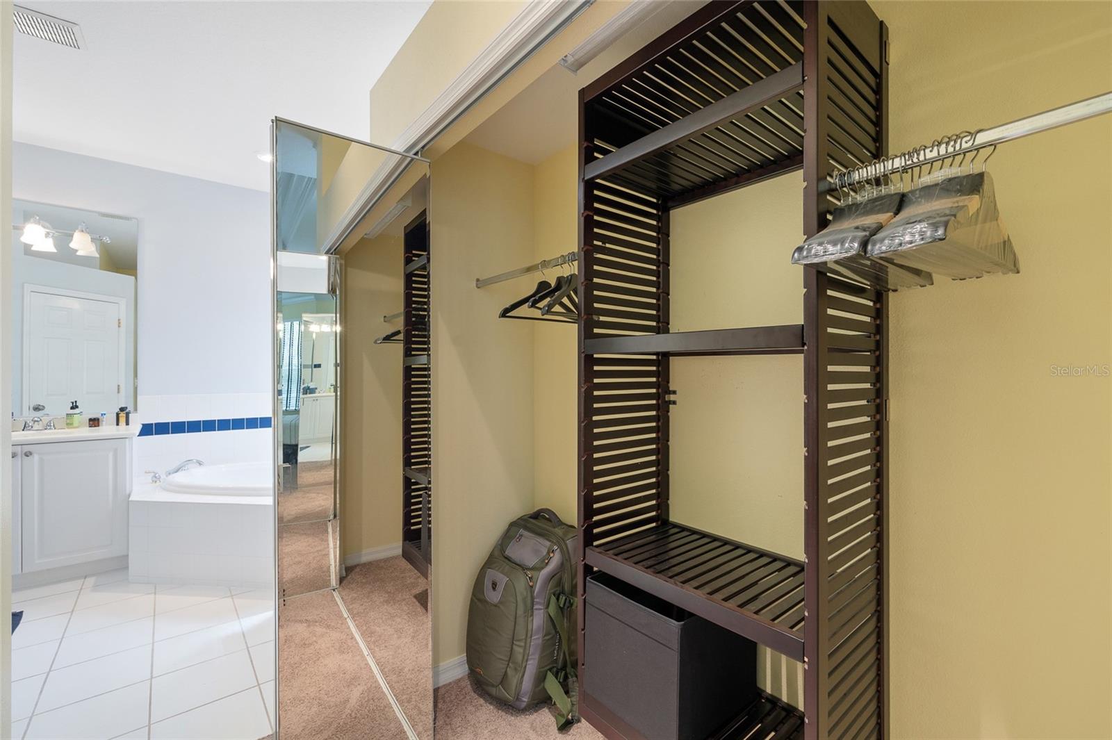 Image 22 of 44 For 7478 Edenmore Street