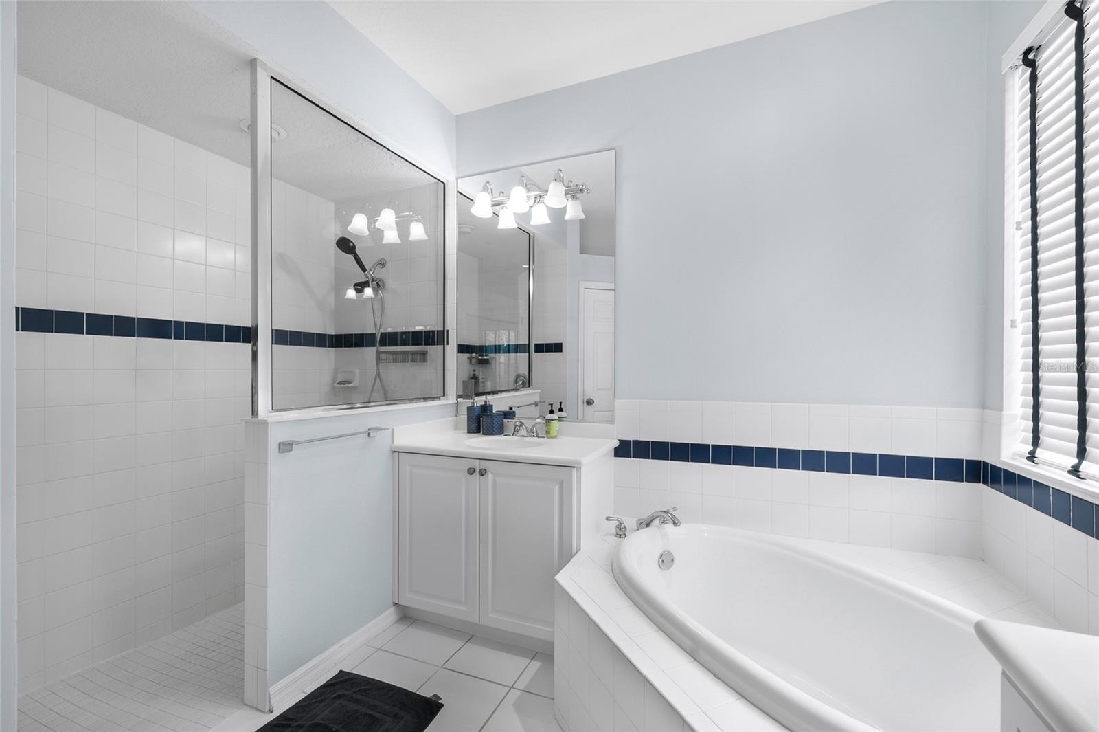 Image 24 of 44 For 7478 Edenmore Street