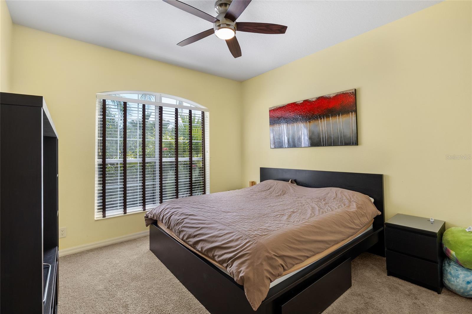 Image 27 of 44 For 7478 Edenmore Street