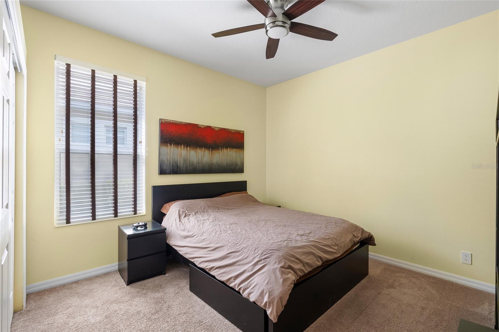 Image 30 of 44 For 7478 Edenmore Street