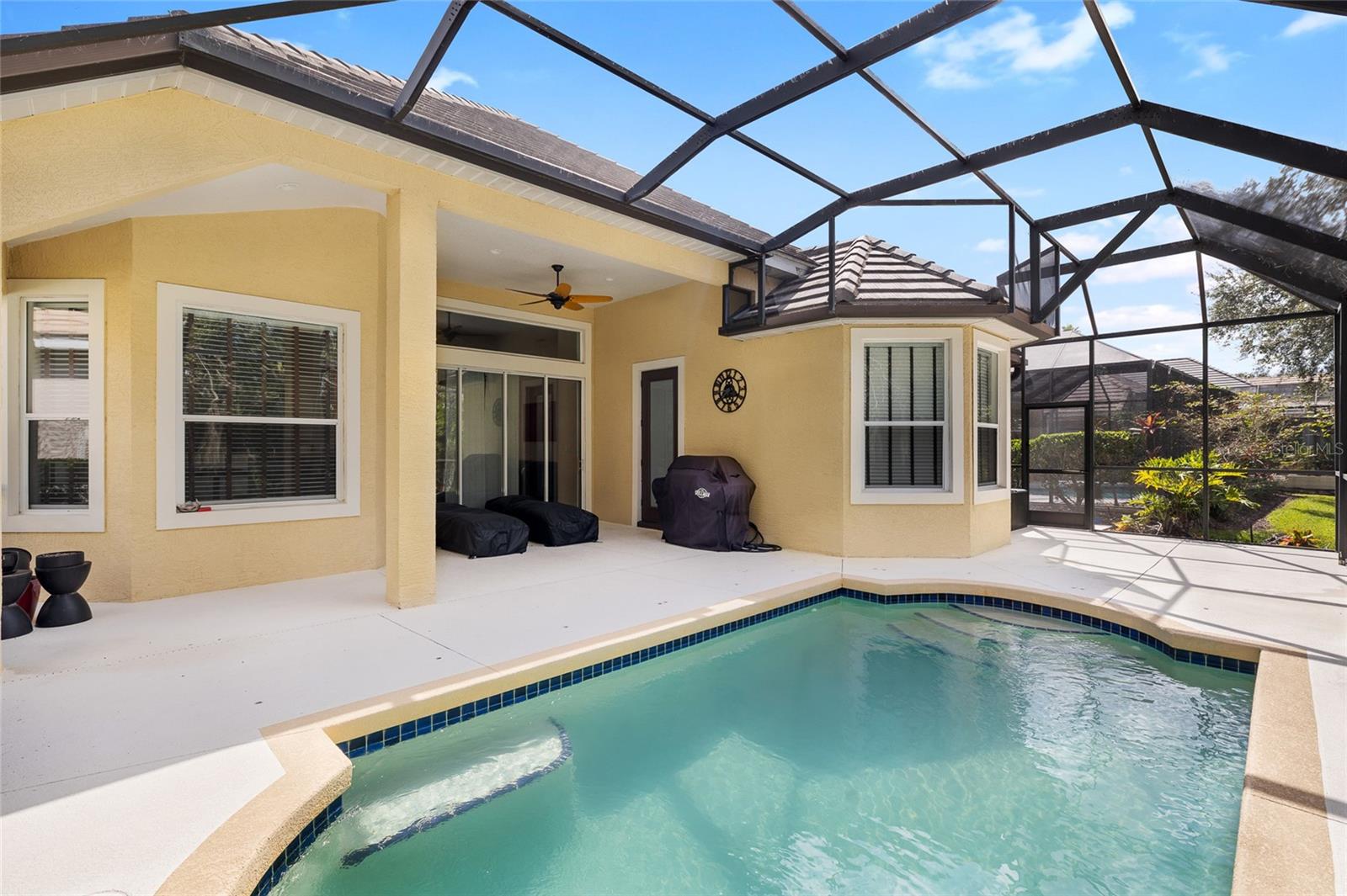 Image 34 of 44 For 7478 Edenmore Street