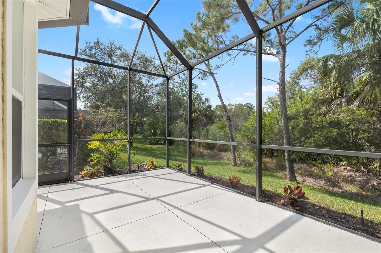 Image 35 of 44 For 7478 Edenmore Street