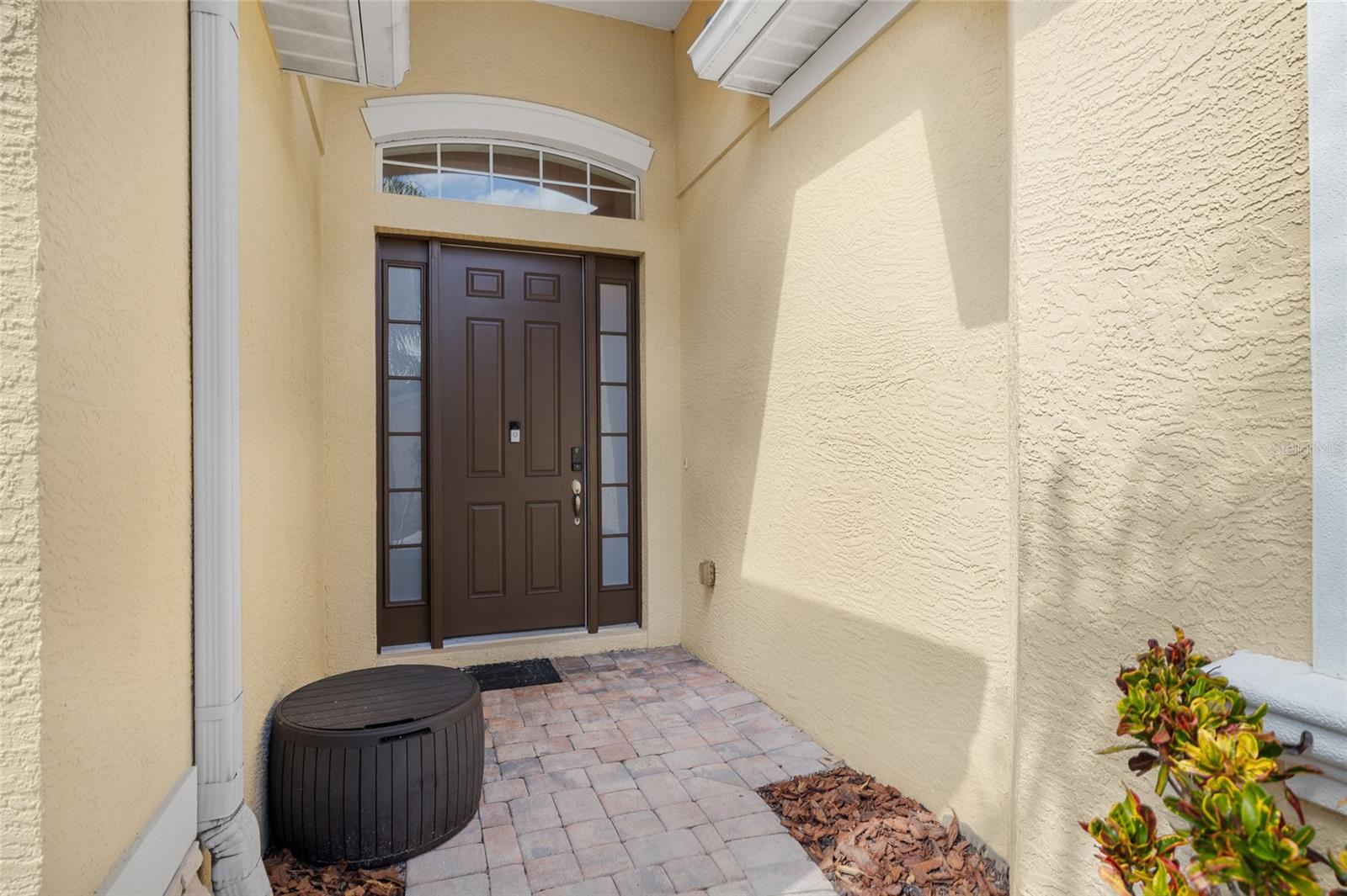 Image 4 of 44 For 7478 Edenmore Street