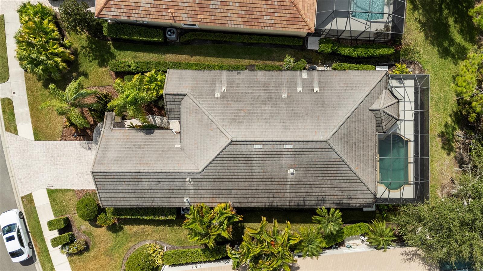 Image 40 of 44 For 7478 Edenmore Street