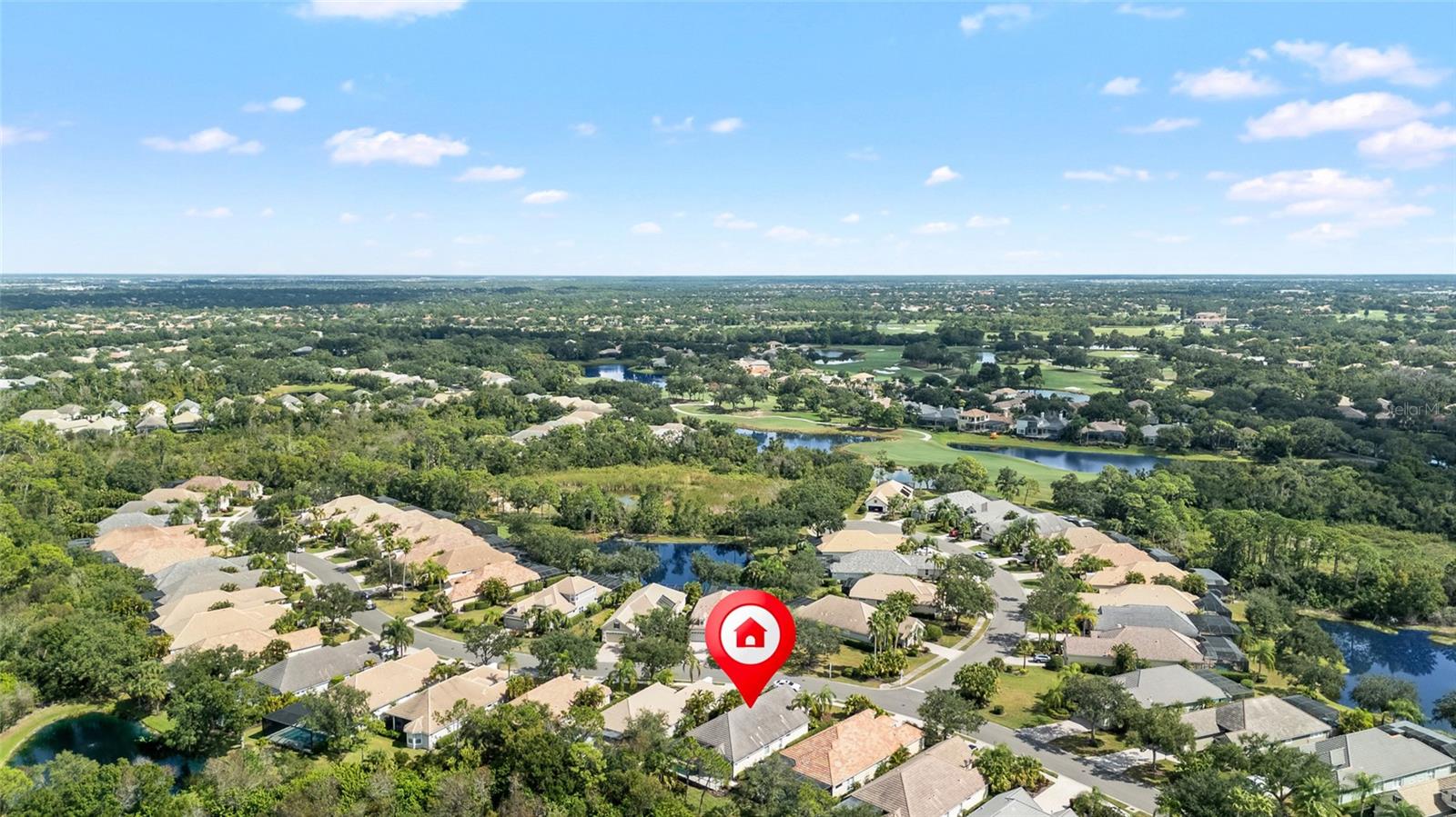 Image 42 of 44 For 7478 Edenmore Street