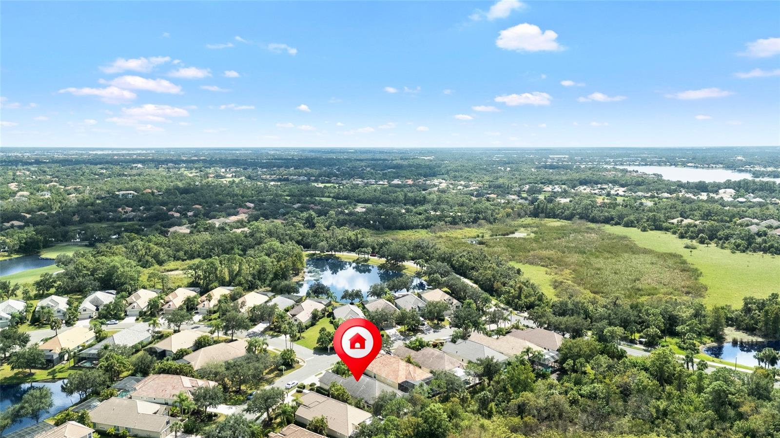 Image 43 of 44 For 7478 Edenmore Street