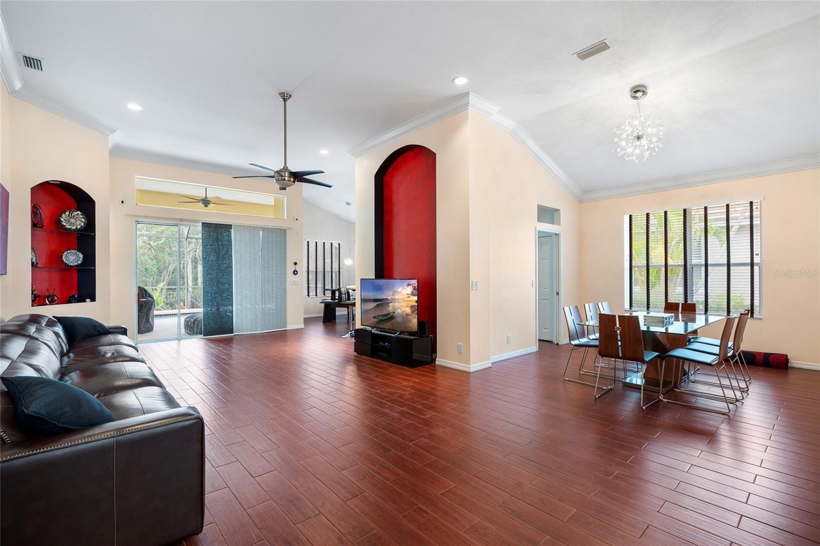 Image 6 of 44 For 7478 Edenmore Street