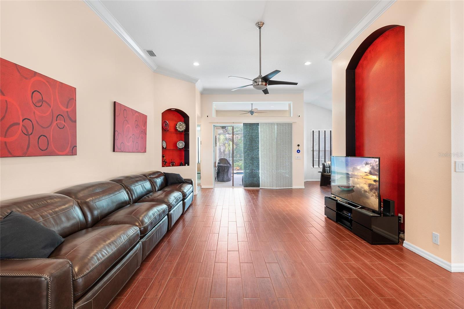 Image 7 of 44 For 7478 Edenmore Street