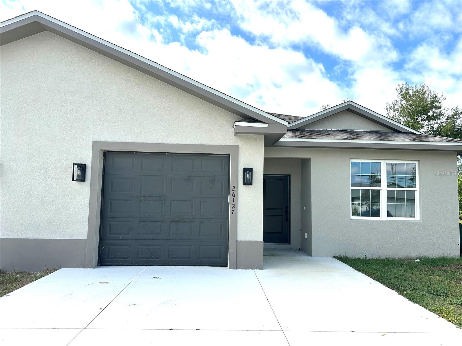 Image 2 of 40 For 26127 Northern Cross Road