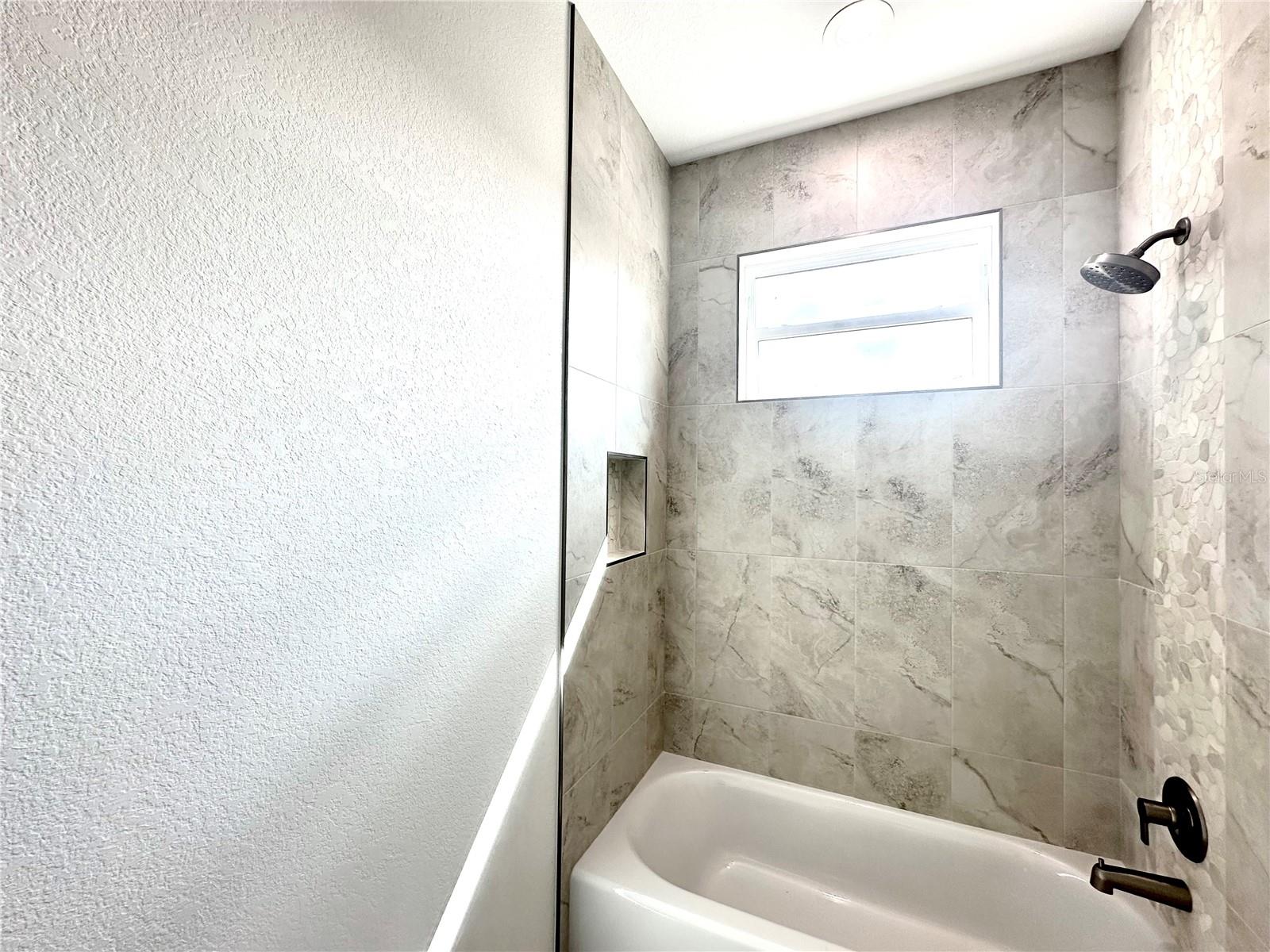 Image 26 of 40 For 26127 Northern Cross Road