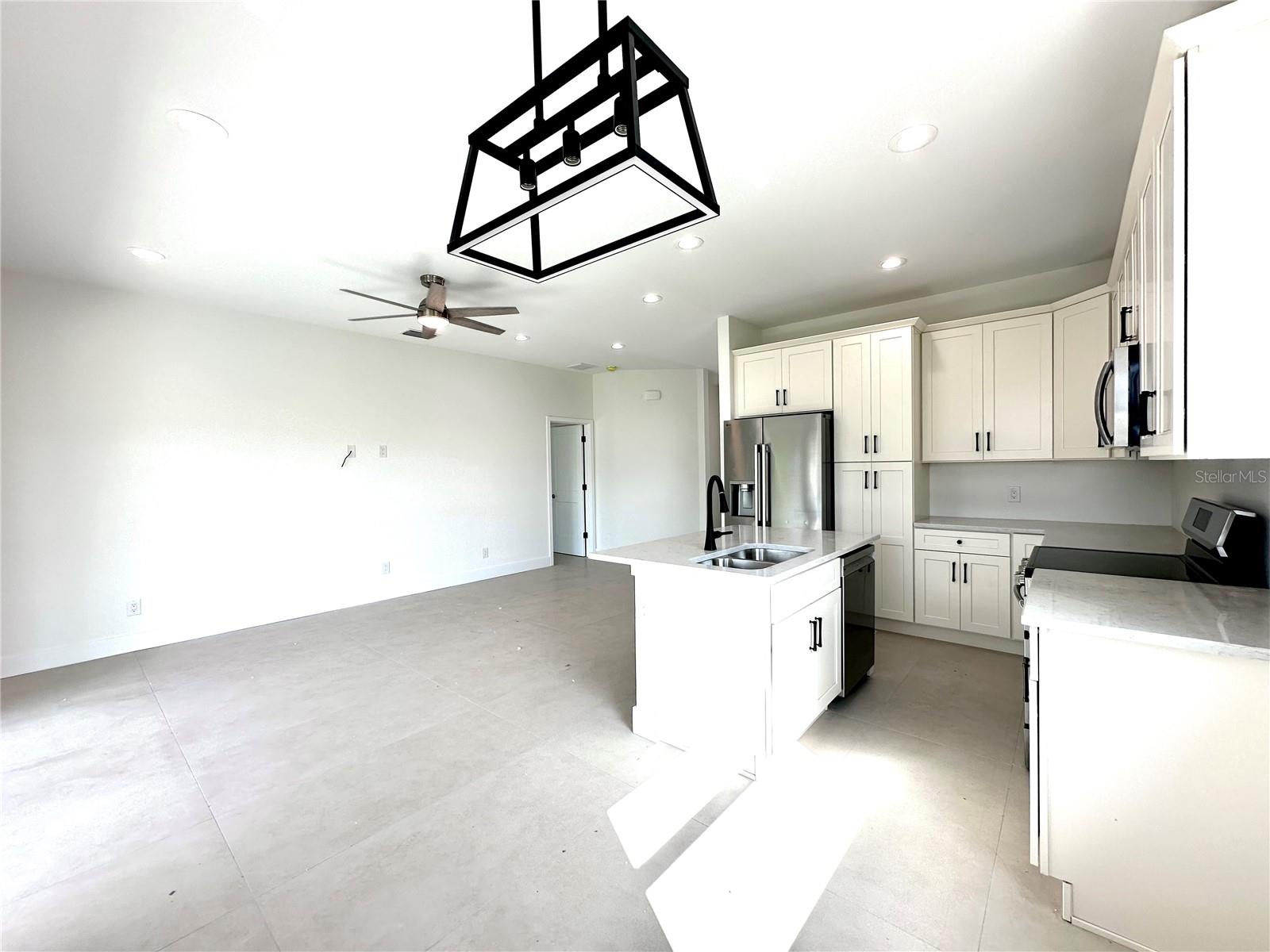 Image 36 of 40 For 26127 Northern Cross Road