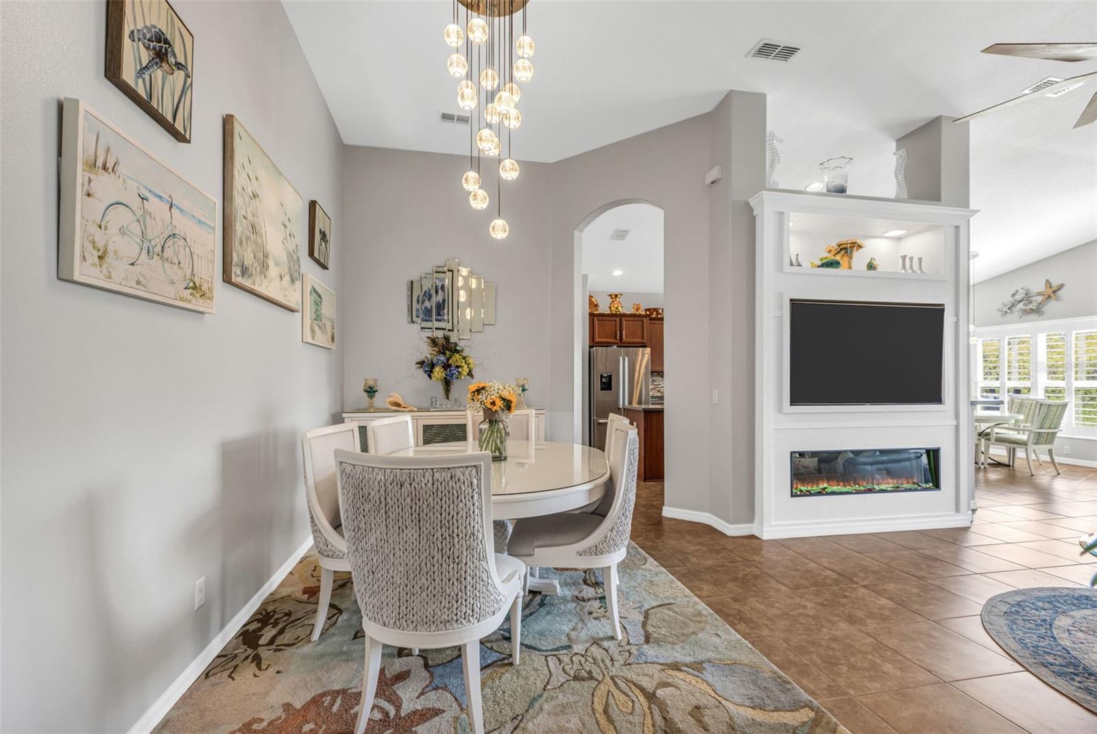 Image 14 of 46 For 24421 Manchester Trail