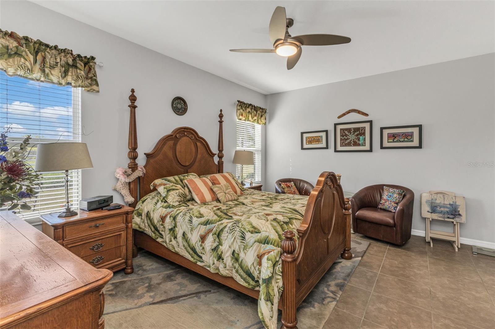 Image 16 of 46 For 24421 Manchester Trail