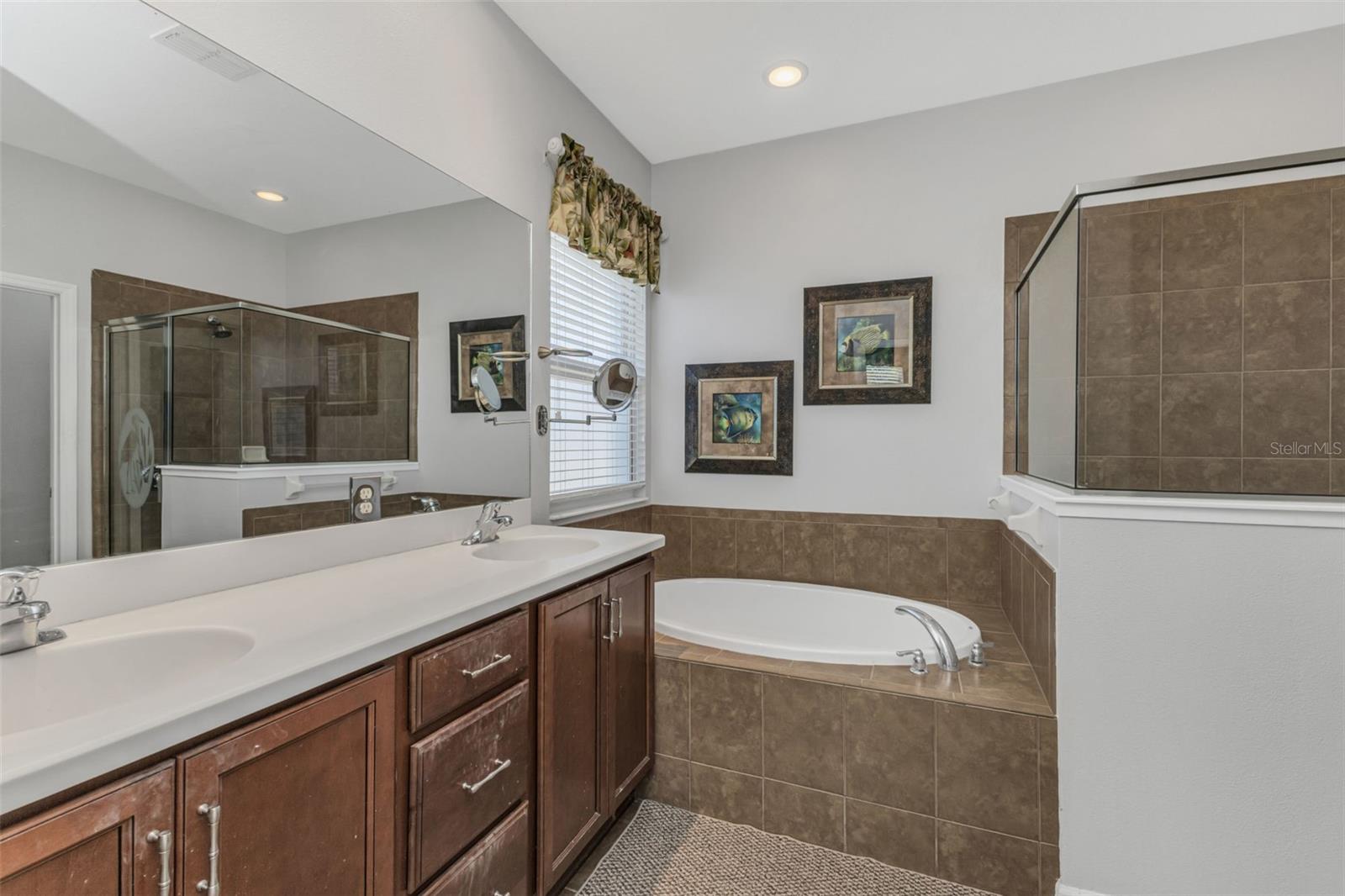 Image 17 of 46 For 24421 Manchester Trail