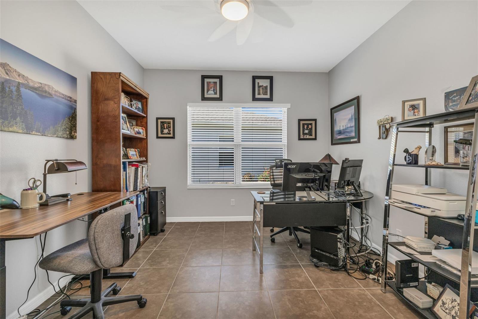 Image 19 of 46 For 24421 Manchester Trail