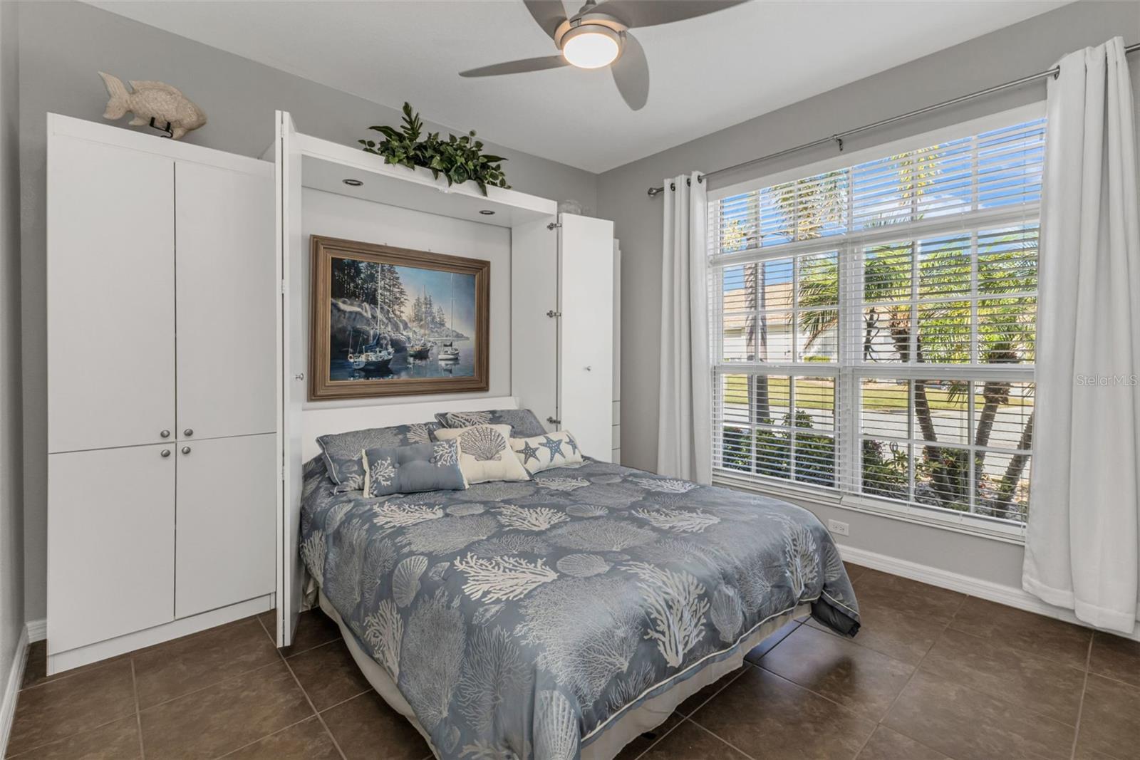 Image 20 of 46 For 24421 Manchester Trail