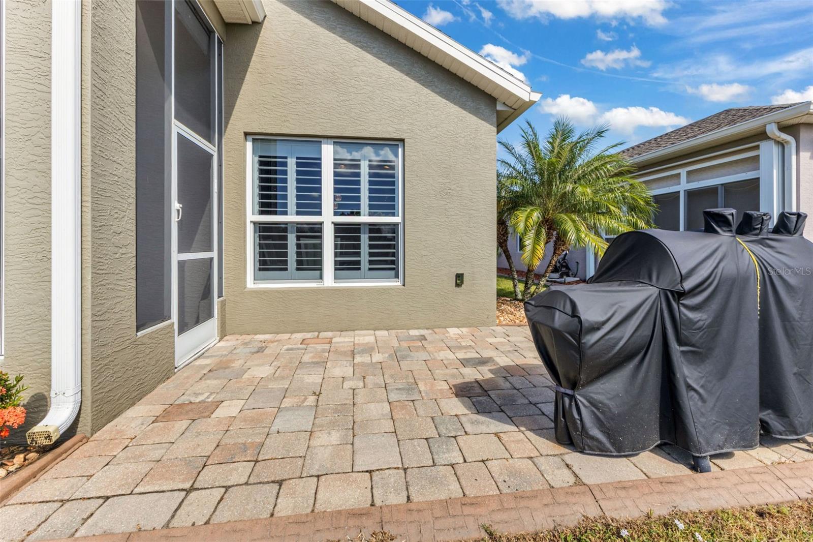 Image 22 of 46 For 24421 Manchester Trail