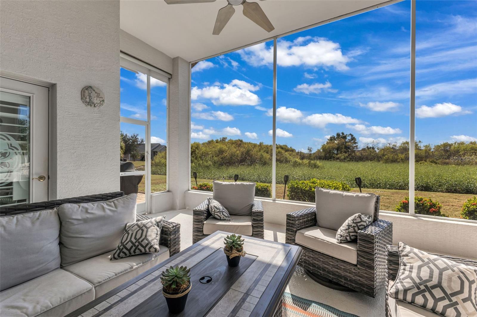 Image 7 of 46 For 24421 Manchester Trail