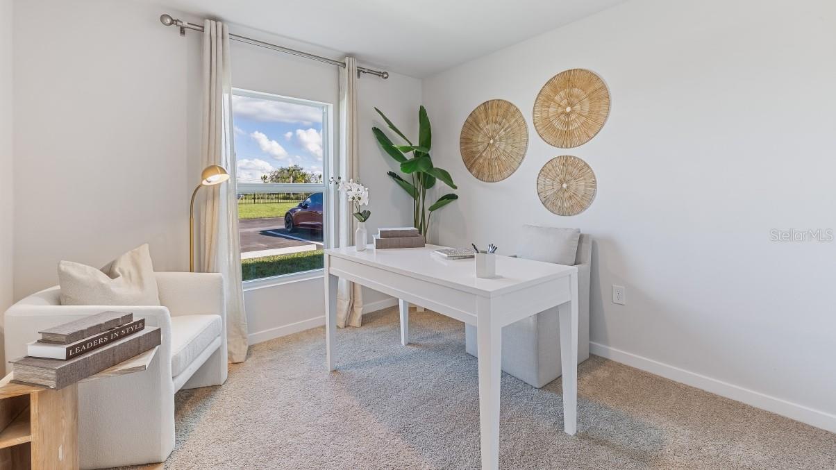 Image 11 of 35 For Address Not Provided