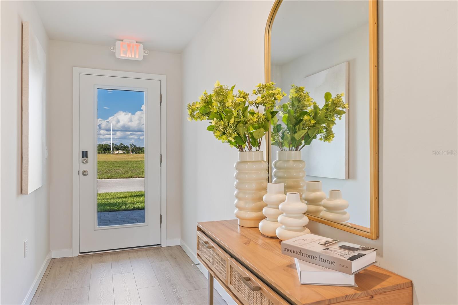 Image 2 of 35 For Address Not Provided