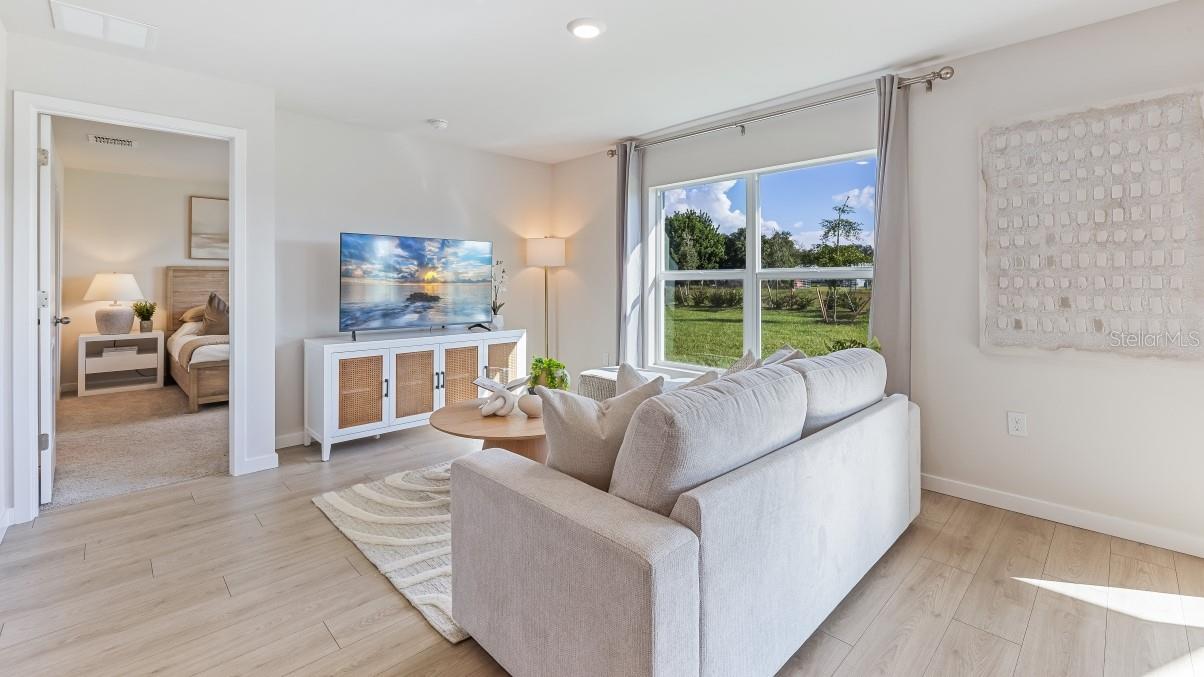 Image 3 of 35 For Address Not Provided