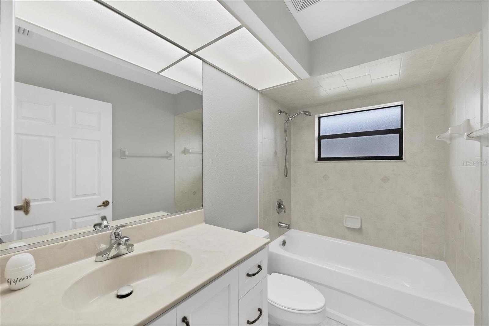 Image 12 of 23 For 2112 Jacobs Street