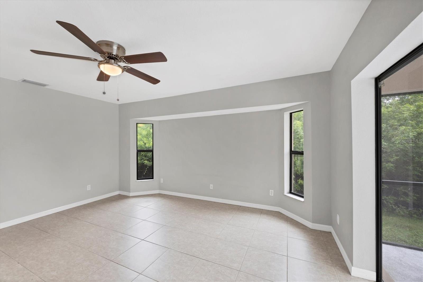 Image 15 of 23 For 2112 Jacobs Street