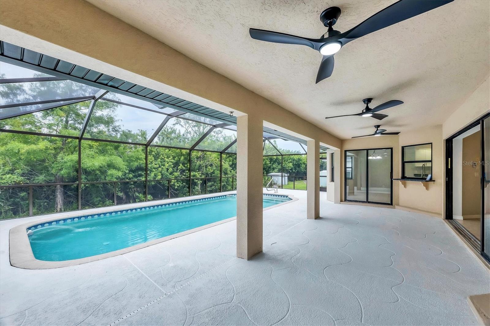 Image 19 of 23 For 2112 Jacobs Street