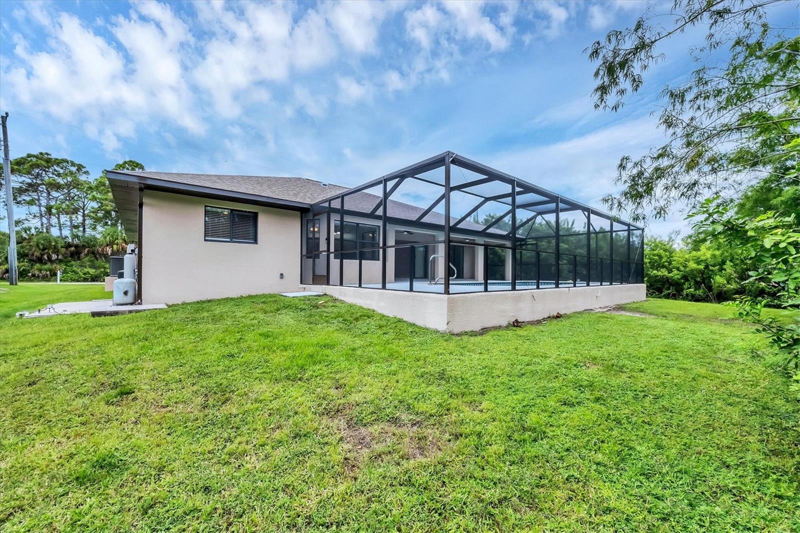 Image 23 of 23 For 2112 Jacobs Street