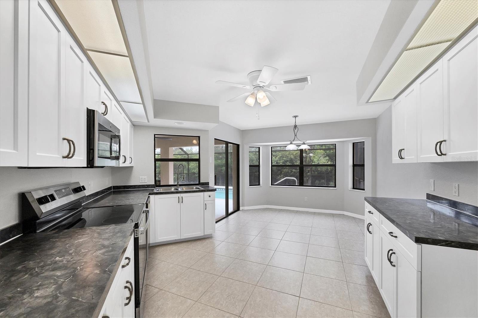 Image 8 of 23 For 2112 Jacobs Street