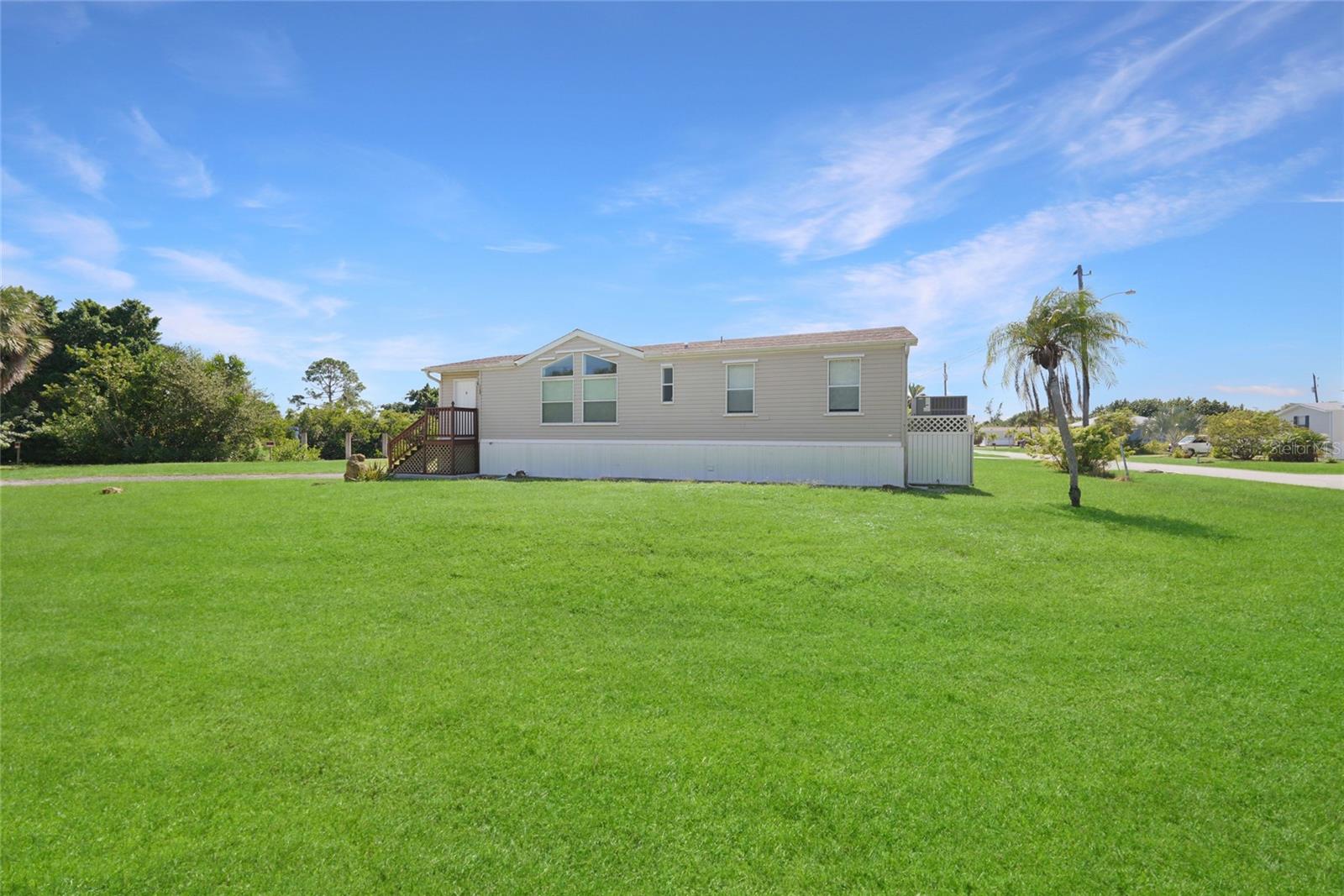 Details for 1125 Marlin Drive, PUNTA GORDA, FL 33950