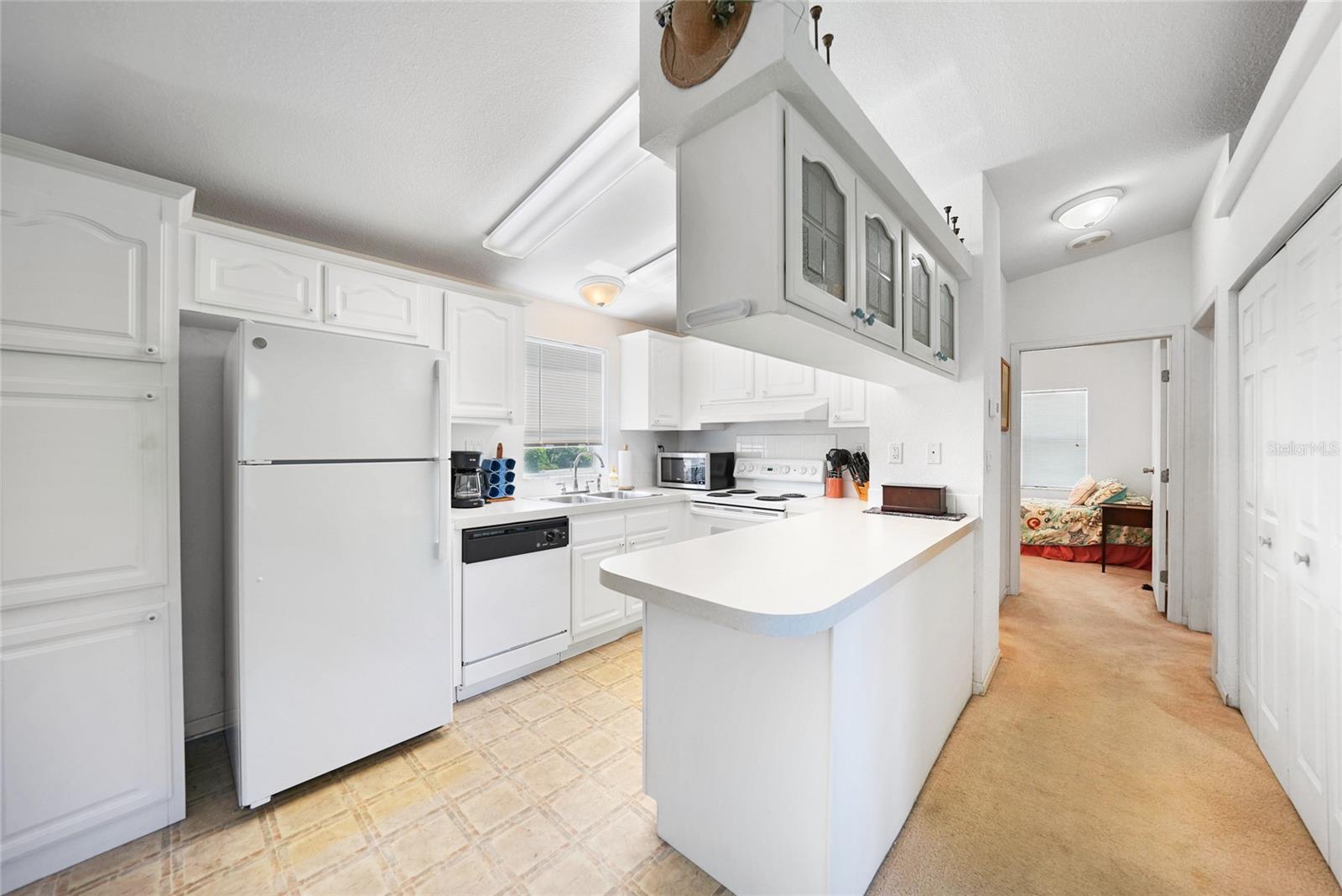 Image 11 of 24 For 1125 Marlin Drive