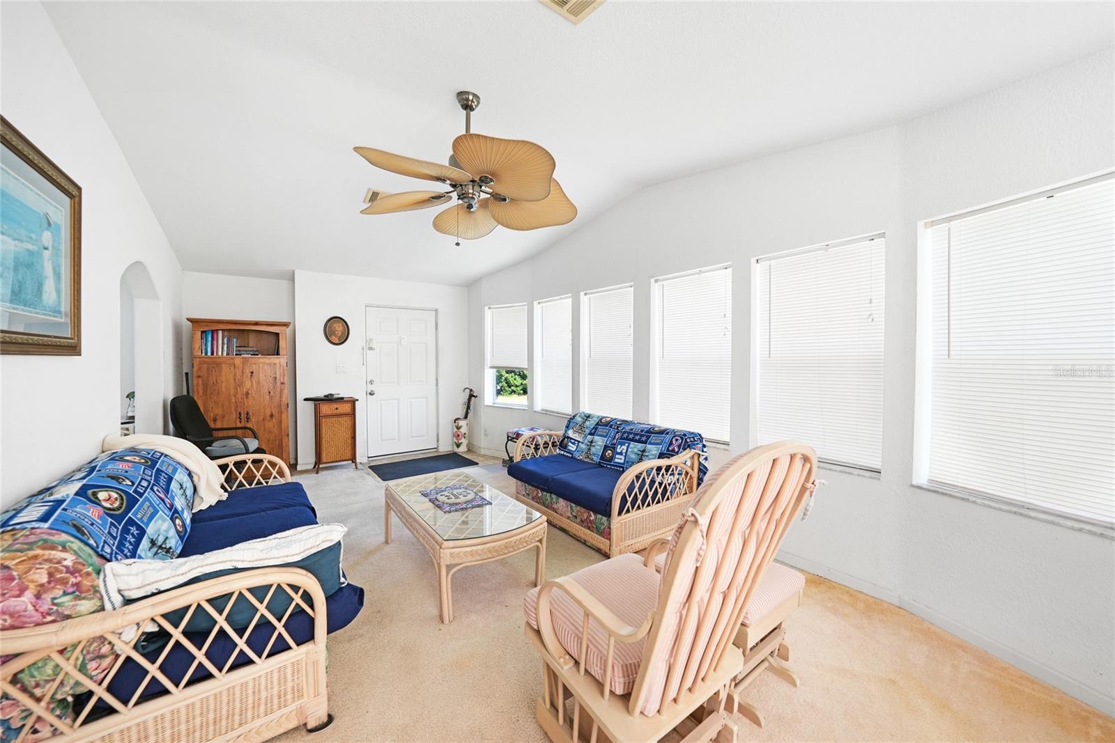 Image 12 of 24 For 1125 Marlin Drive