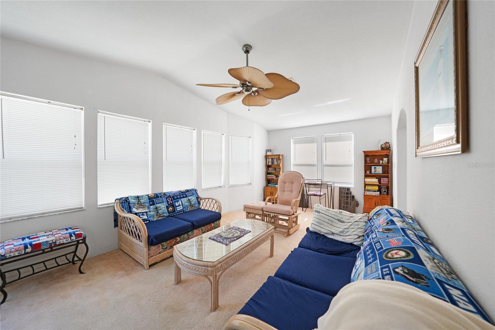 Image 13 of 24 For 1125 Marlin Drive