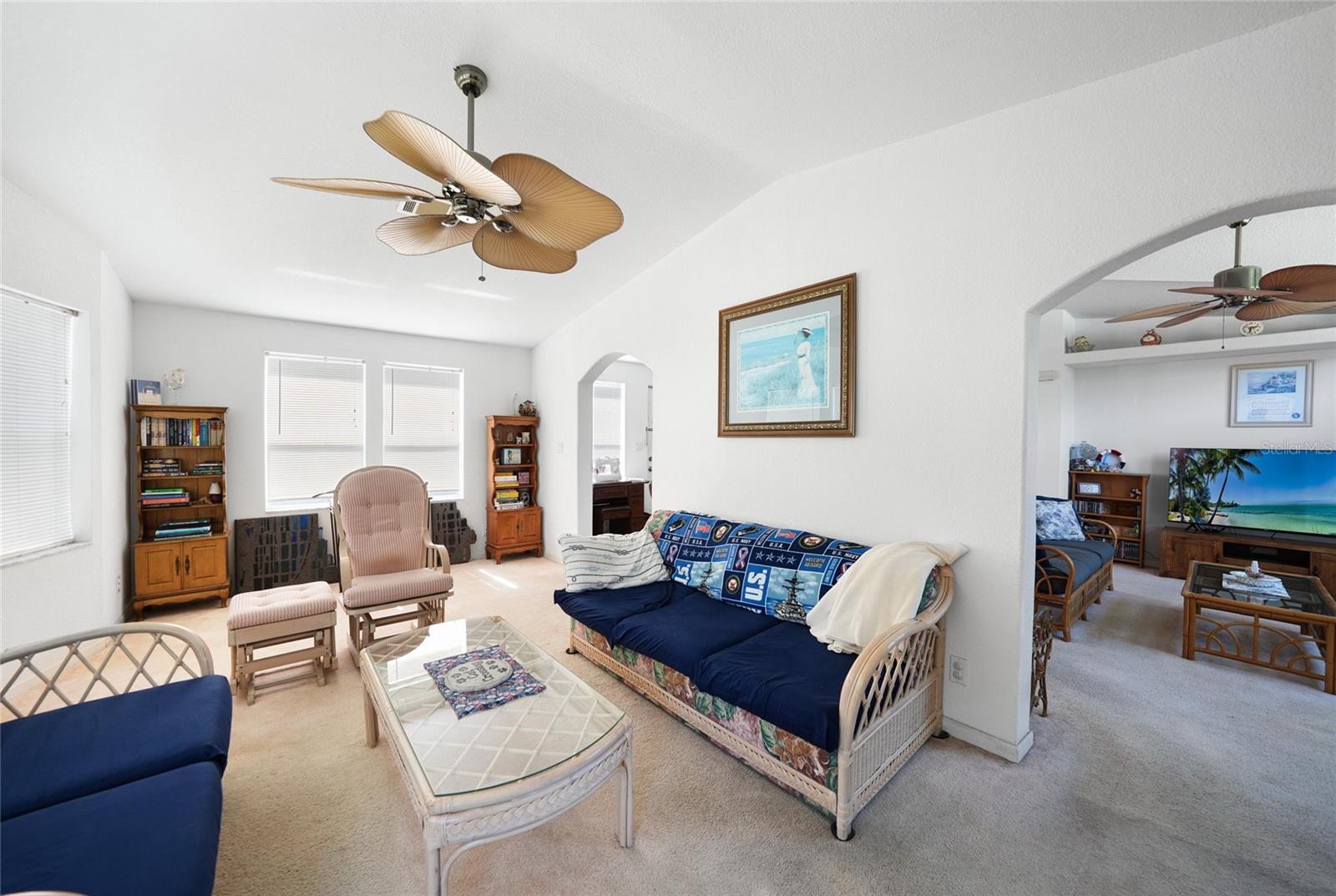 Image 14 of 24 For 1125 Marlin Drive