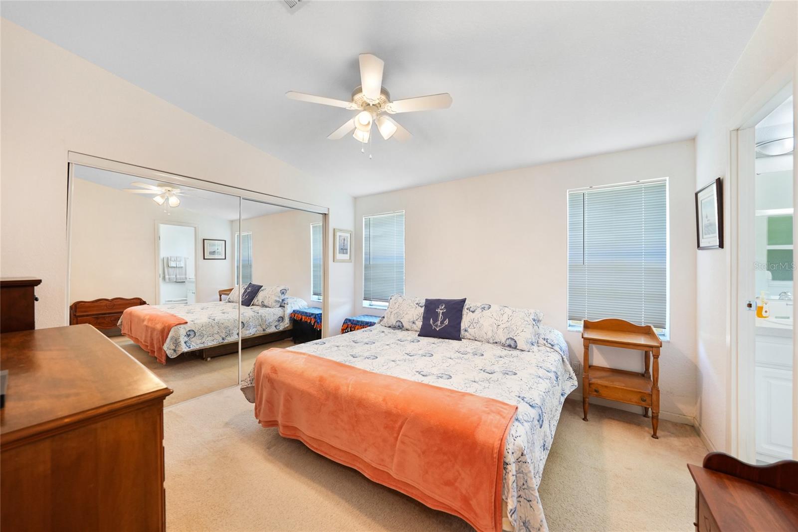 Image 15 of 24 For 1125 Marlin Drive