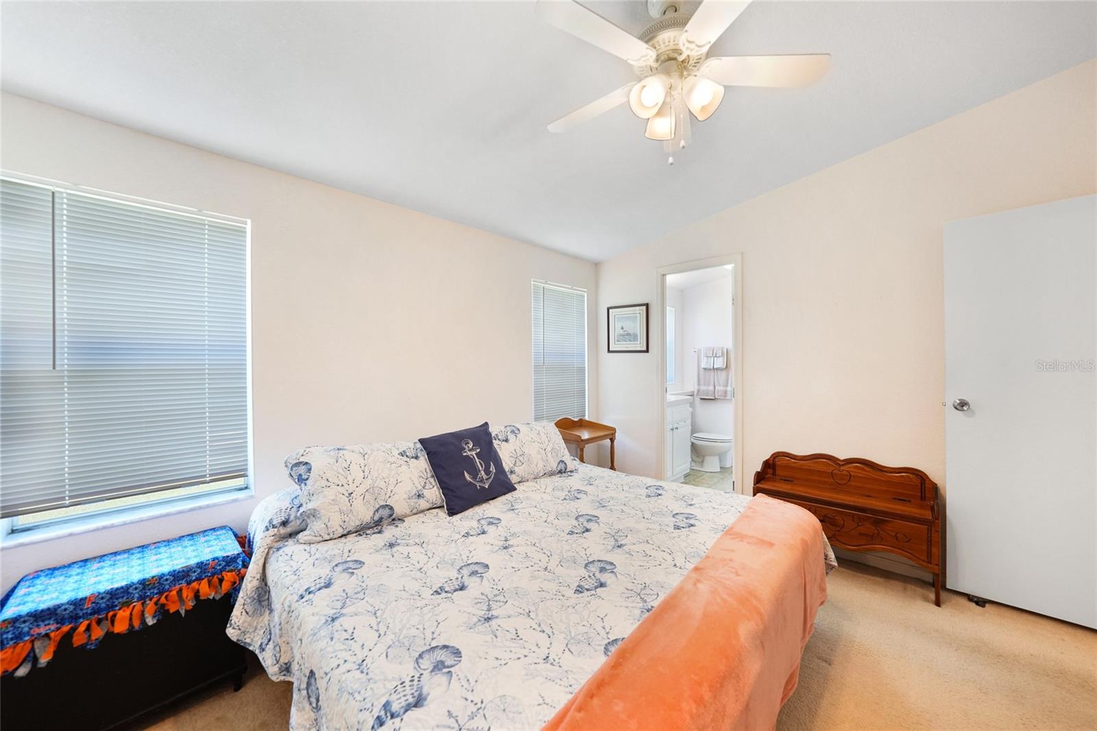 Image 16 of 24 For 1125 Marlin Drive