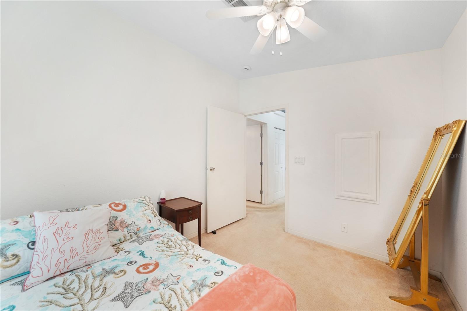 Image 19 of 24 For 1125 Marlin Drive