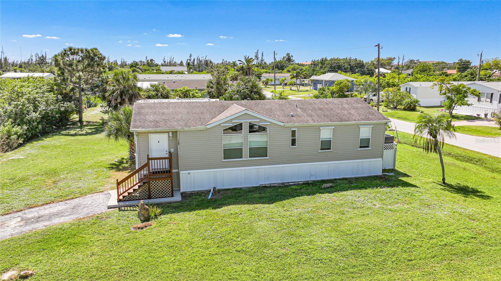 Image 2 of 24 For 1125 Marlin Drive