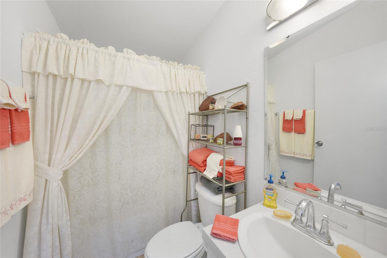 Image 20 of 24 For 1125 Marlin Drive