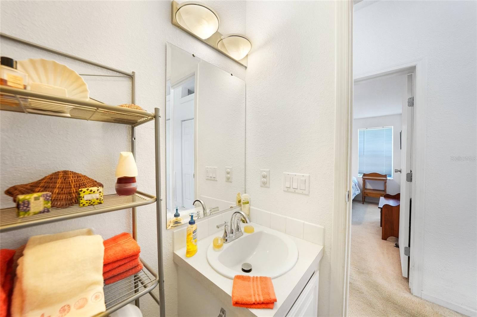 Image 21 of 24 For 1125 Marlin Drive