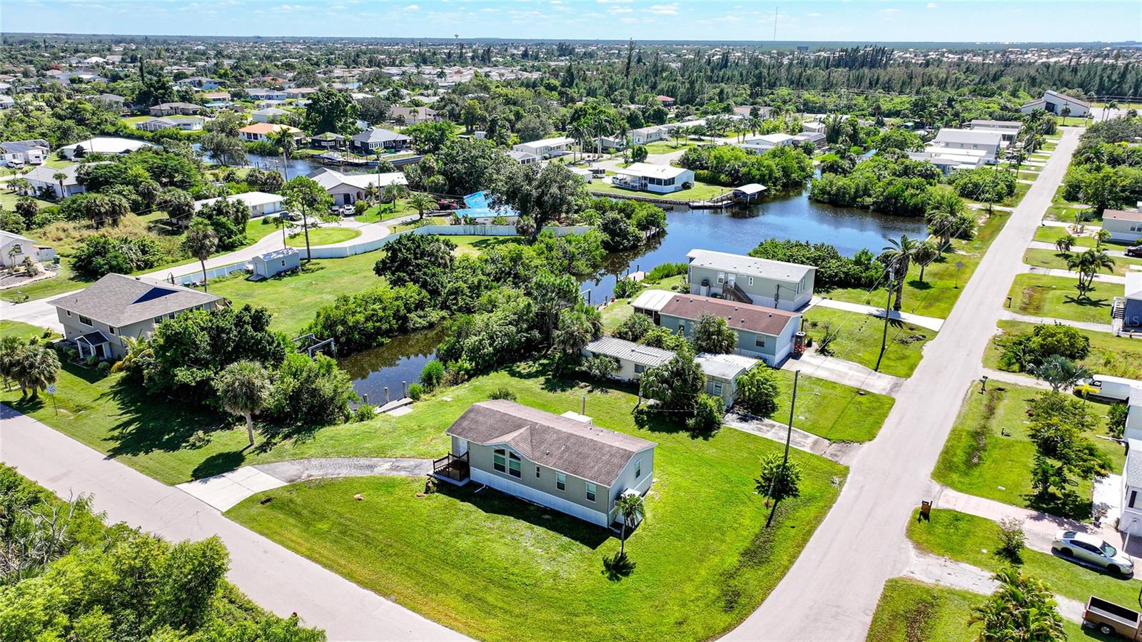 Image 3 of 24 For 1125 Marlin Drive