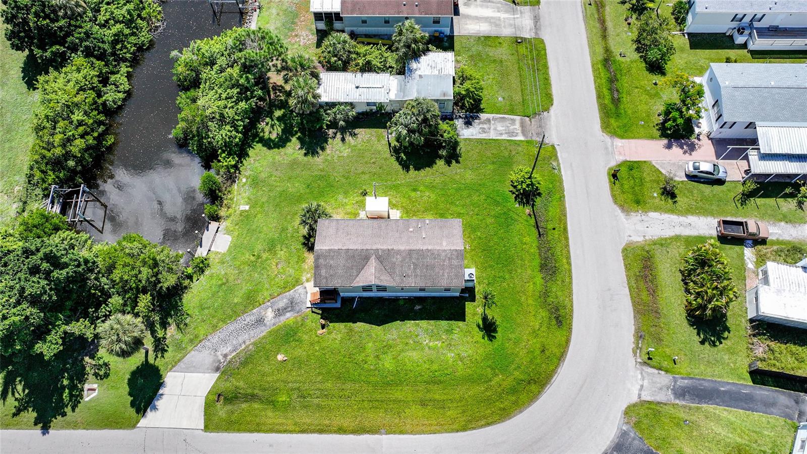 Image 4 of 24 For 1125 Marlin Drive