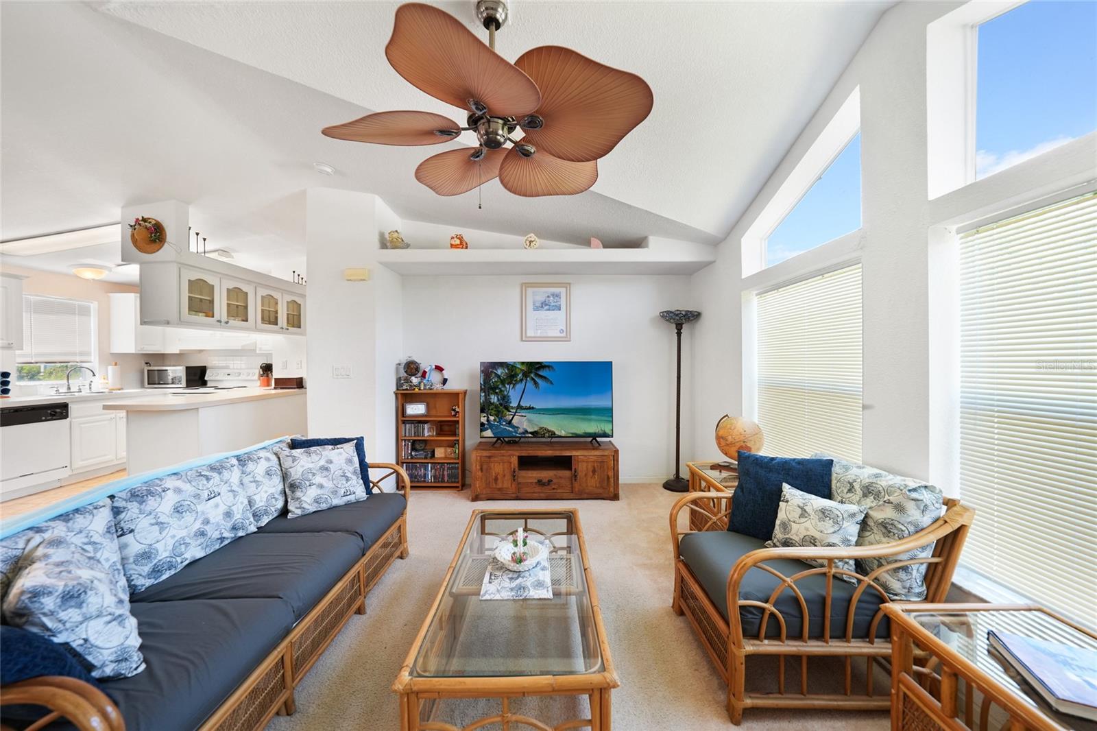 Image 6 of 24 For 1125 Marlin Drive